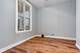 4018 W Arthington, Chicago, IL 60624