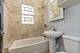 4018 W Arthington, Chicago, IL 60624