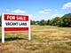 15713 Botterman, Huntley, IL 60142