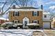 340 Flora, Highland Park, IL 60035
