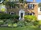 340 Flora, Highland Park, IL 60035