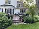 340 Flora, Highland Park, IL 60035