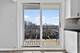 6260 S Newland Unit 3S, Chicago, IL 60638