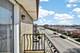 6260 S Newland Unit 3S, Chicago, IL 60638