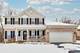 578 N Overlook, Round Lake, IL 60073