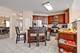 578 N Overlook, Round Lake, IL 60073