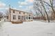 578 N Overlook, Round Lake, IL 60073
