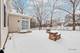 578 N Overlook, Round Lake, IL 60073