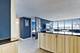 5740 N Sheridan Unit 12E, Chicago, IL 60660