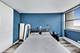 5740 N Sheridan Unit 12E, Chicago, IL 60660