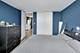 5740 N Sheridan Unit 12E, Chicago, IL 60660