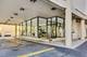 5740 N Sheridan Unit 12E, Chicago, IL 60660
