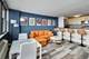 5740 N Sheridan Unit 12E, Chicago, IL 60660