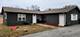4671 185th, Country Club Hills, IL 60478