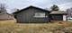 4671 185th, Country Club Hills, IL 60478