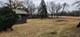 4671 185th, Country Club Hills, IL 60478