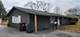 4671 185th, Country Club Hills, IL 60478