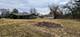 4671 185th, Country Club Hills, IL 60478