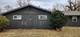 4671 185th, Country Club Hills, IL 60478