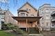 5930 S King, Chicago, IL 60637