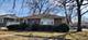 3617 Monroe, Lansing, IL 60438