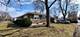 3617 Monroe, Lansing, IL 60438