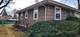 3617 Monroe, Lansing, IL 60438