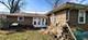 3617 Monroe, Lansing, IL 60438