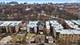 5930 S King, Chicago, IL 60637