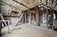 5930 S King, Chicago, IL 60637