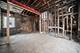 5930 S King, Chicago, IL 60637