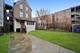 5930 S King, Chicago, IL 60637