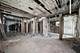 5930 S King, Chicago, IL 60637
