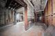 5930 S King, Chicago, IL 60637