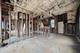 5930 S King, Chicago, IL 60637