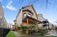 5930 S King, Chicago, IL 60637