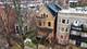 5930 S King, Chicago, IL 60637