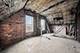 5930 S King, Chicago, IL 60637