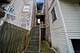 5930 S King, Chicago, IL 60637