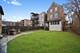 5930 S King, Chicago, IL 60637
