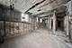 5930 S King, Chicago, IL 60637