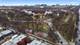 5930 S King, Chicago, IL 60637
