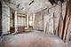 5930 S King, Chicago, IL 60637