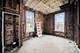 5930 S King, Chicago, IL 60637