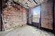 5930 S King, Chicago, IL 60637