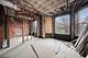 5930 S King, Chicago, IL 60637