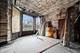 5930 S King, Chicago, IL 60637