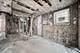 5930 S King, Chicago, IL 60637