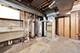3605 W 57th, Chicago, IL 60629