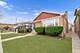 3605 W 57th, Chicago, IL 60629